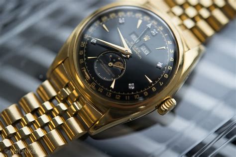 la rolex la plus chère|Top 10 Rolex les plus chères (2024) .